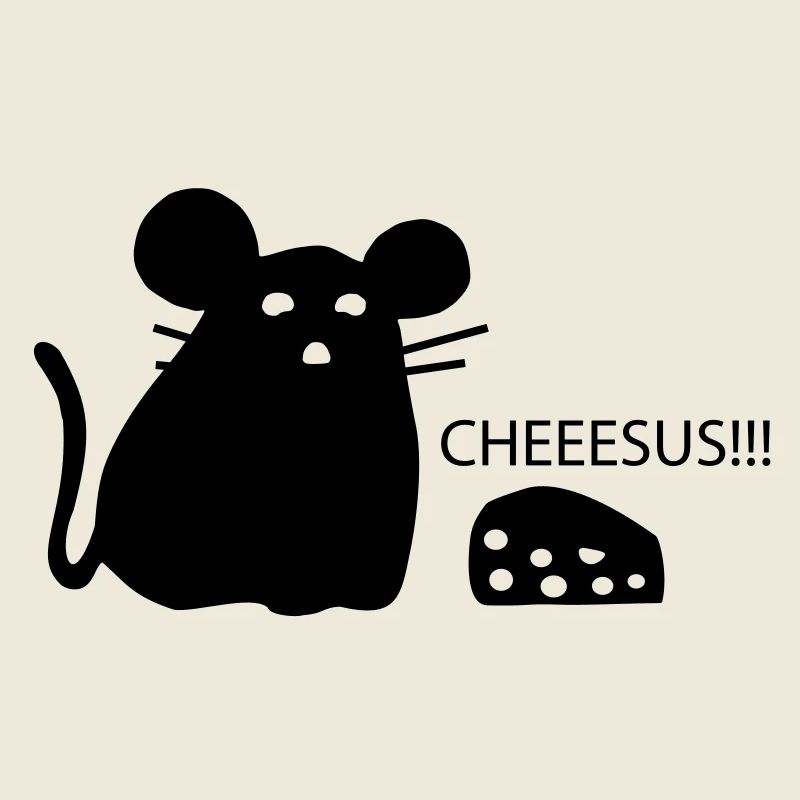 Souris