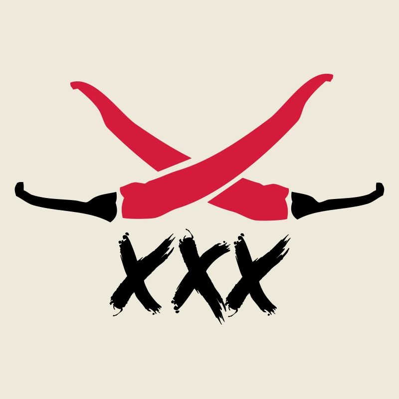 Chilli XXX