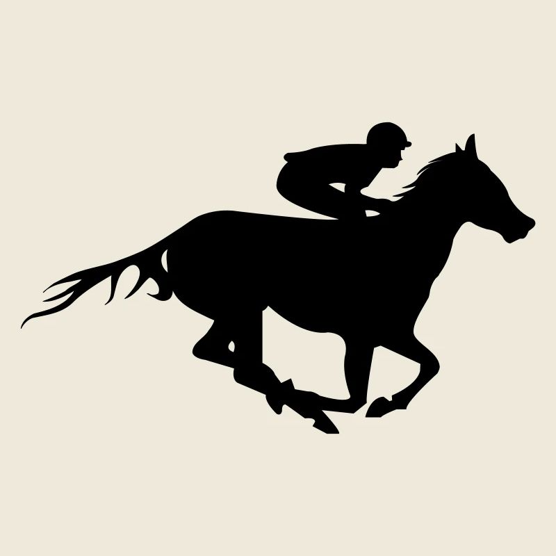 reitsport