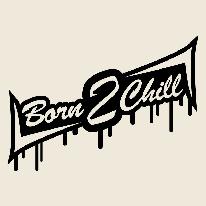 Born 2 Chill