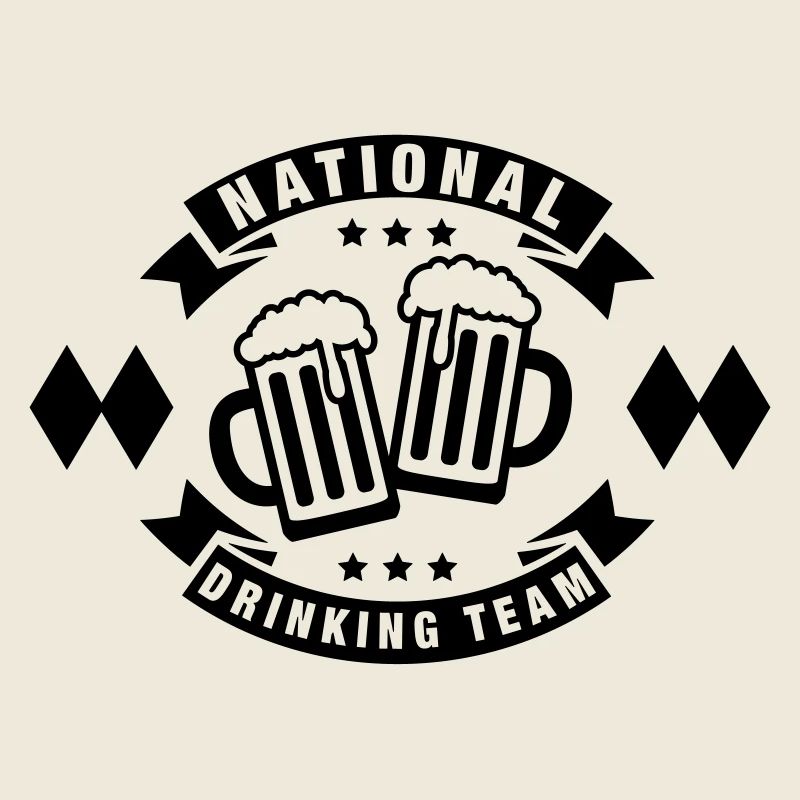 national_drinking_team_f1