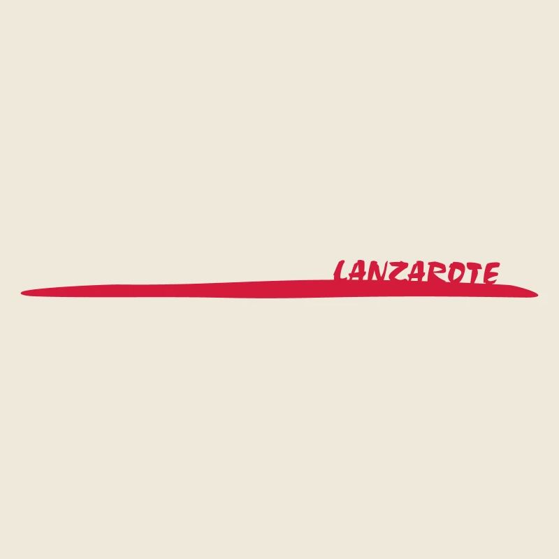 lanzarote