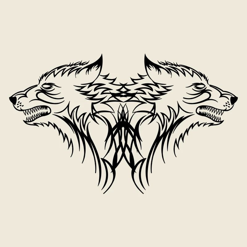 wolf2