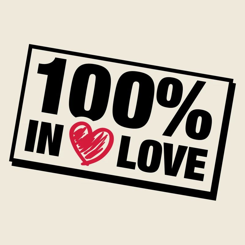 100_pro_in_love_tl2