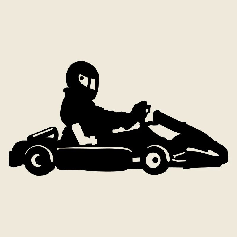 Karting