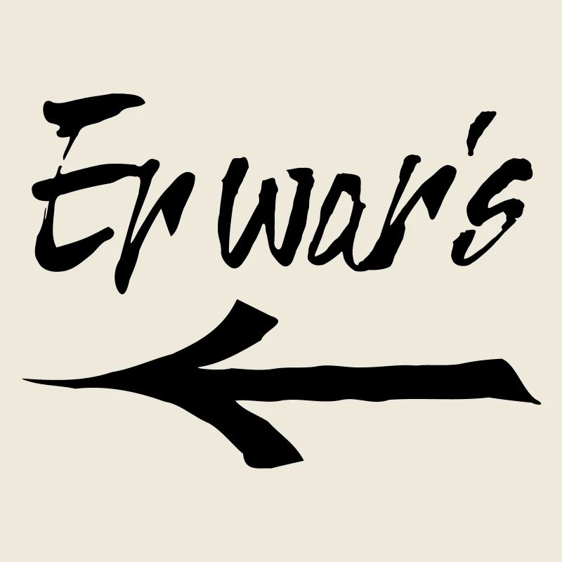 er wars
