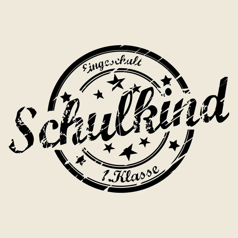 schulkind