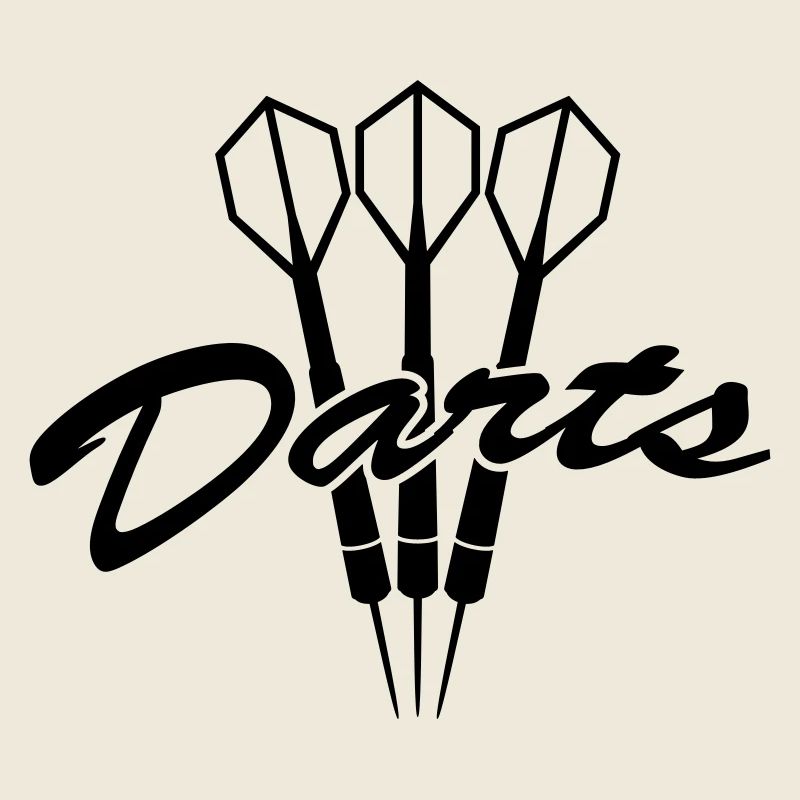 Darts Logo