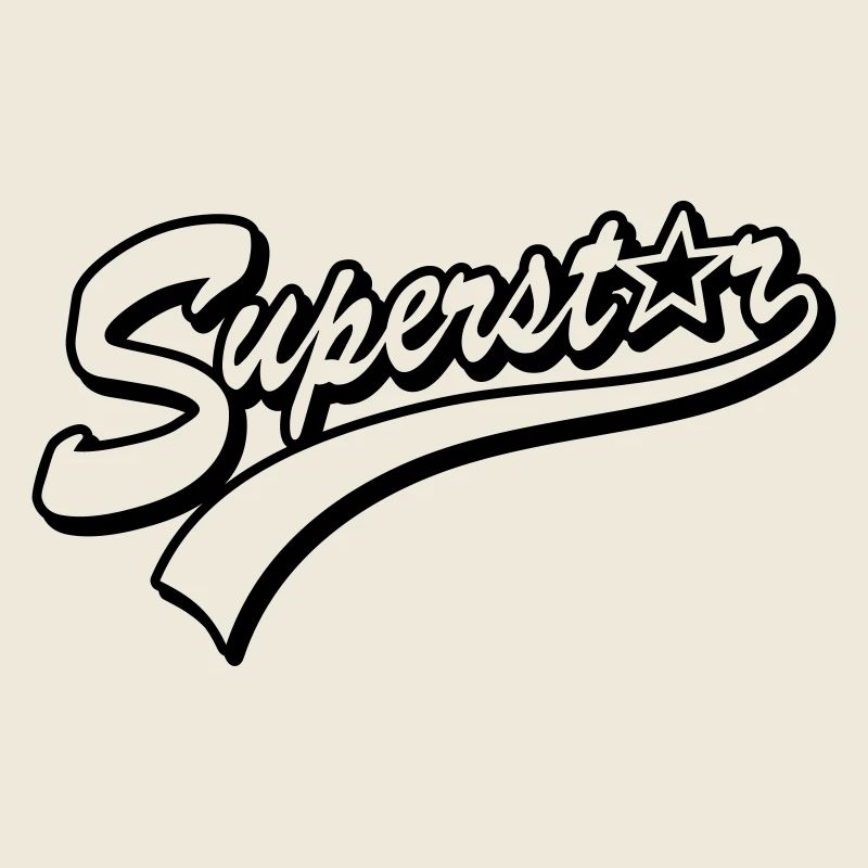 superstar