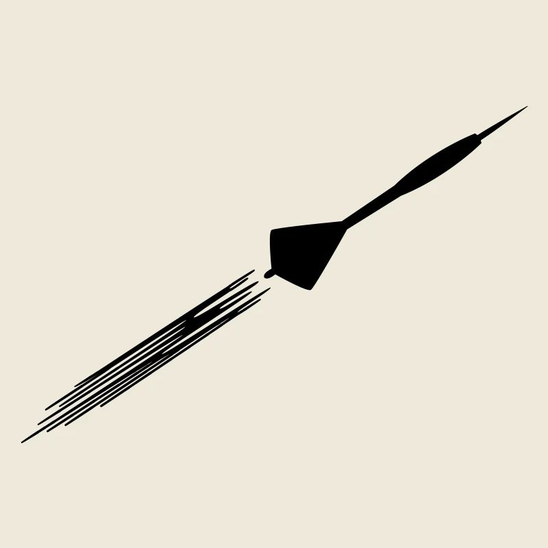 Darts