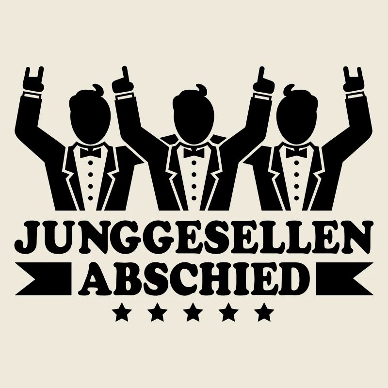 junggesellenabschied_f1