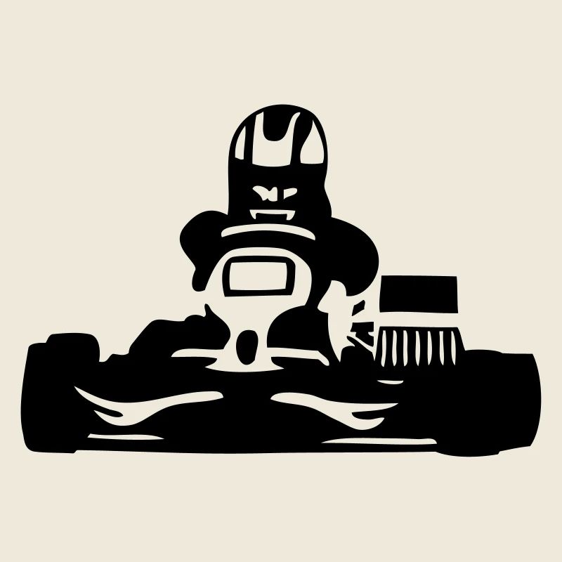 kart