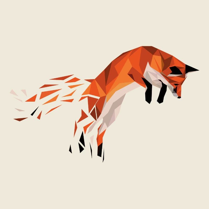 Fuchs