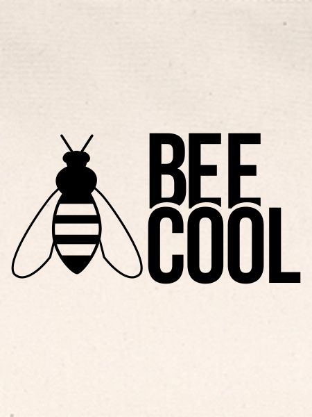 cool