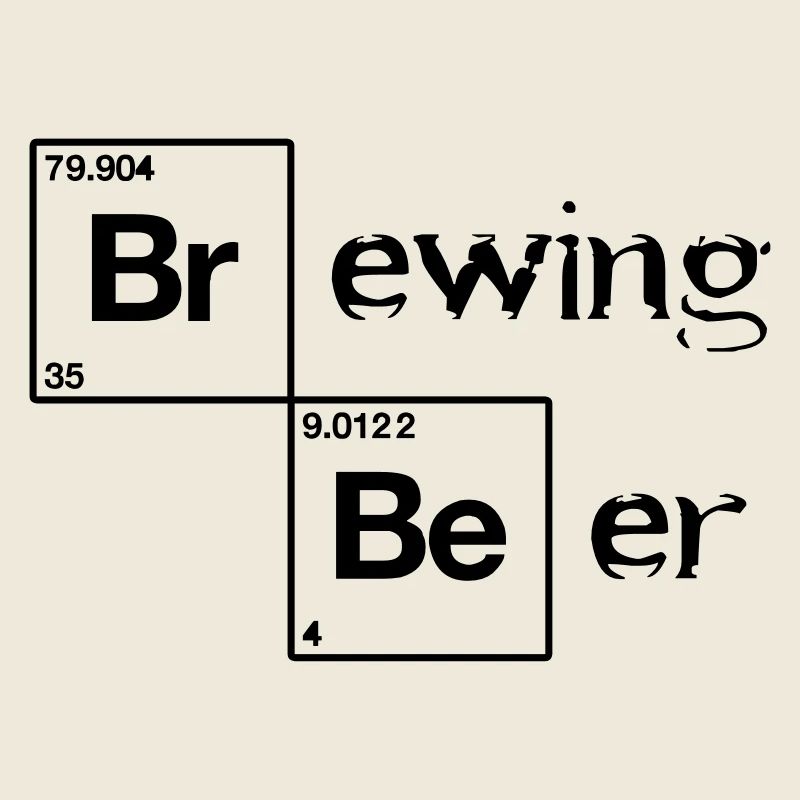 Brewing Beer