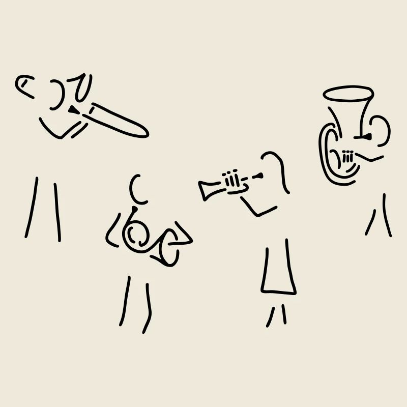 blechbläser-ensemble