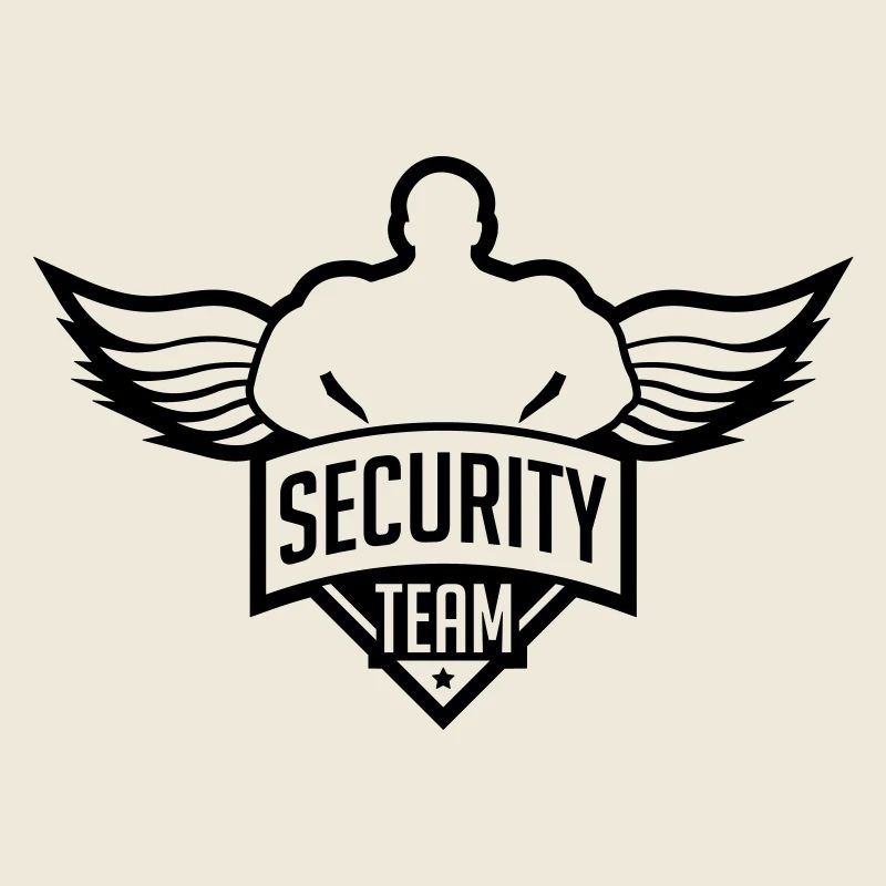 security_team_py1