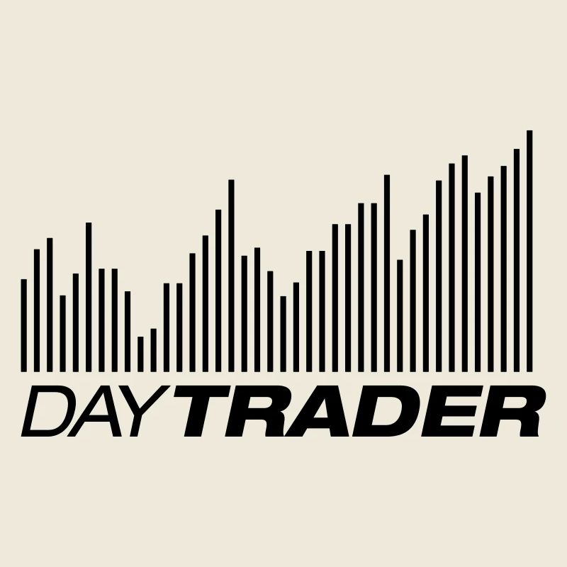 day_trader_yu1