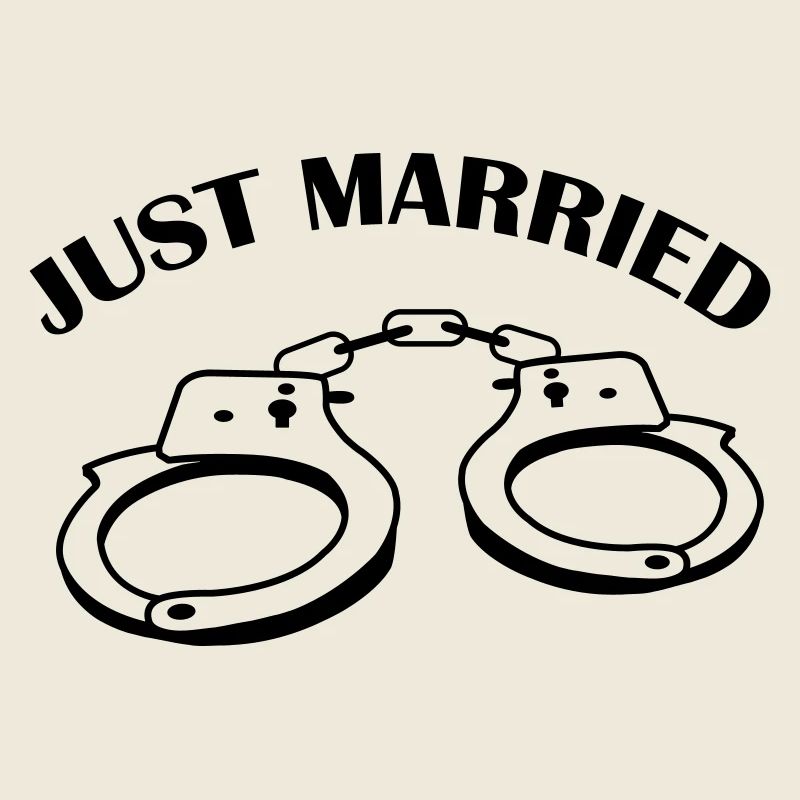 just_married_01
