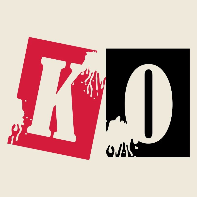 ko_boxing_02
