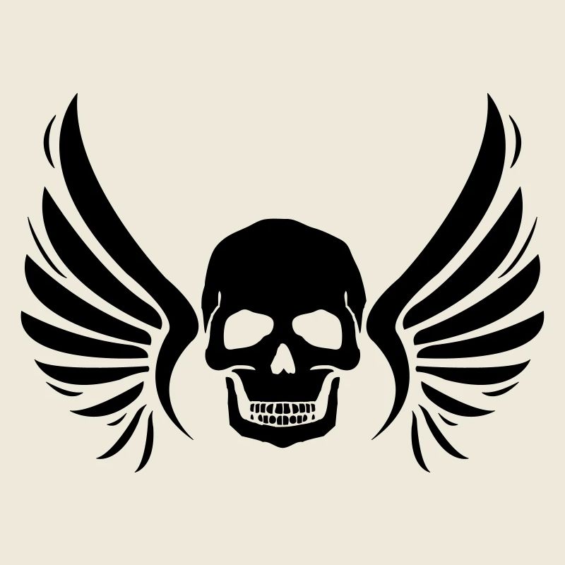 fly_skull_01