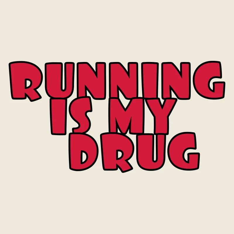 Running / Jogging / Run / Trail / Sport