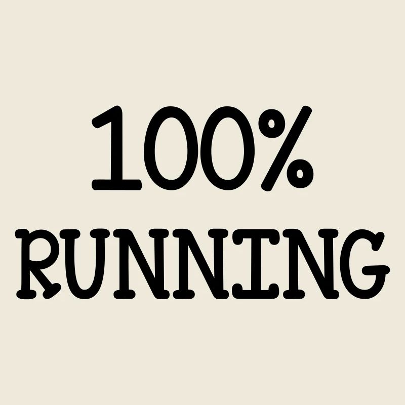 Running / Jogging / Run / Trail / Sport