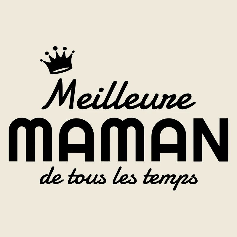 Muttertag / Mama / Mutter / Mutti / Mother's day