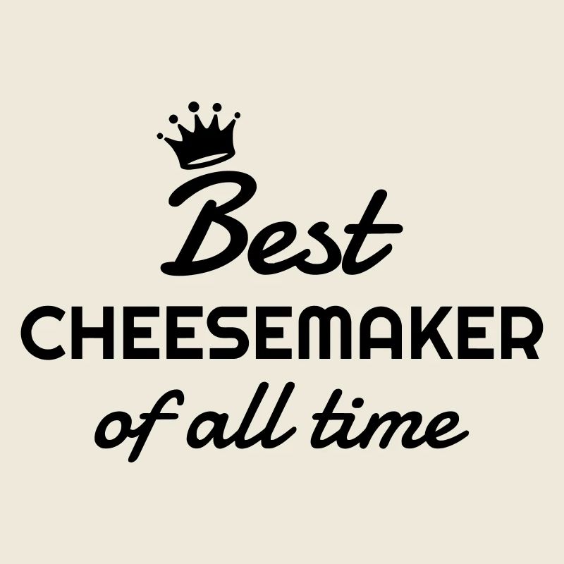 Fromager / Fromage / Travail / Métier / Job