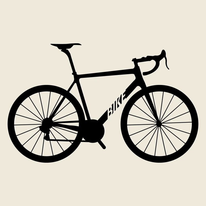 Fahrrad