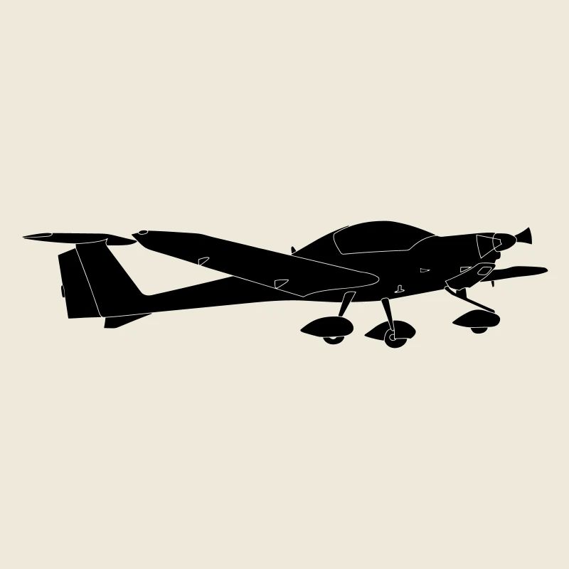 da20 katana