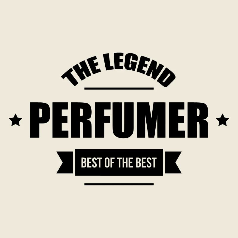 Parfum / Parfumeur / Parfumerie / Perfumer