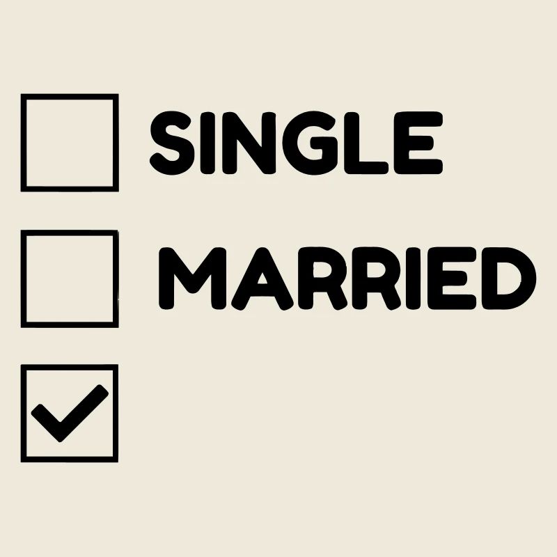 A Personnaliser / Custom / Customiser / Customize