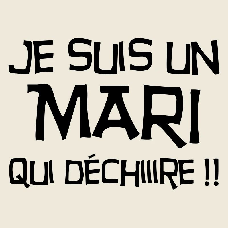 Marriage Wedding Husband Mari Love Mariage Ehemann