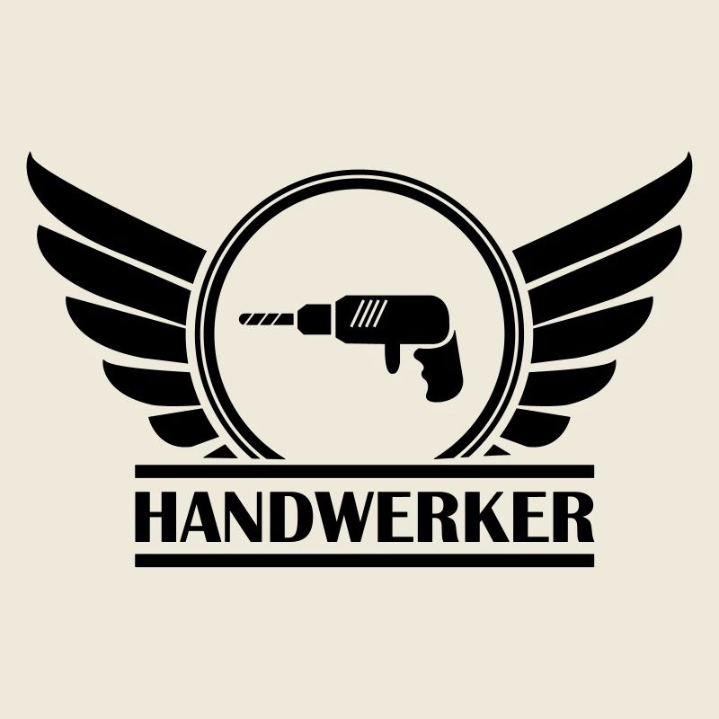 handwerker_01
