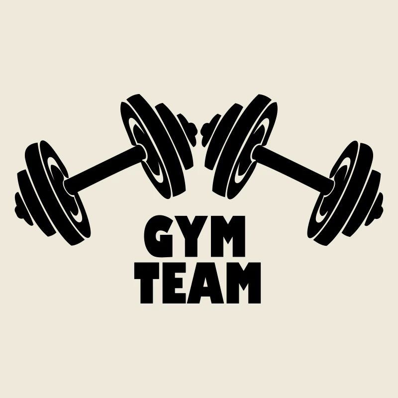 hantel_gym_team_001