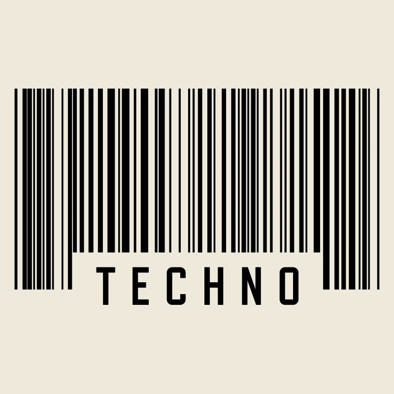 TECHNO