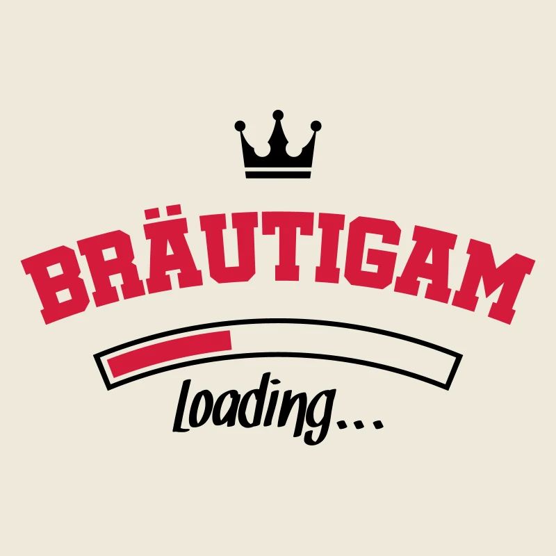 braeutigam loading krone