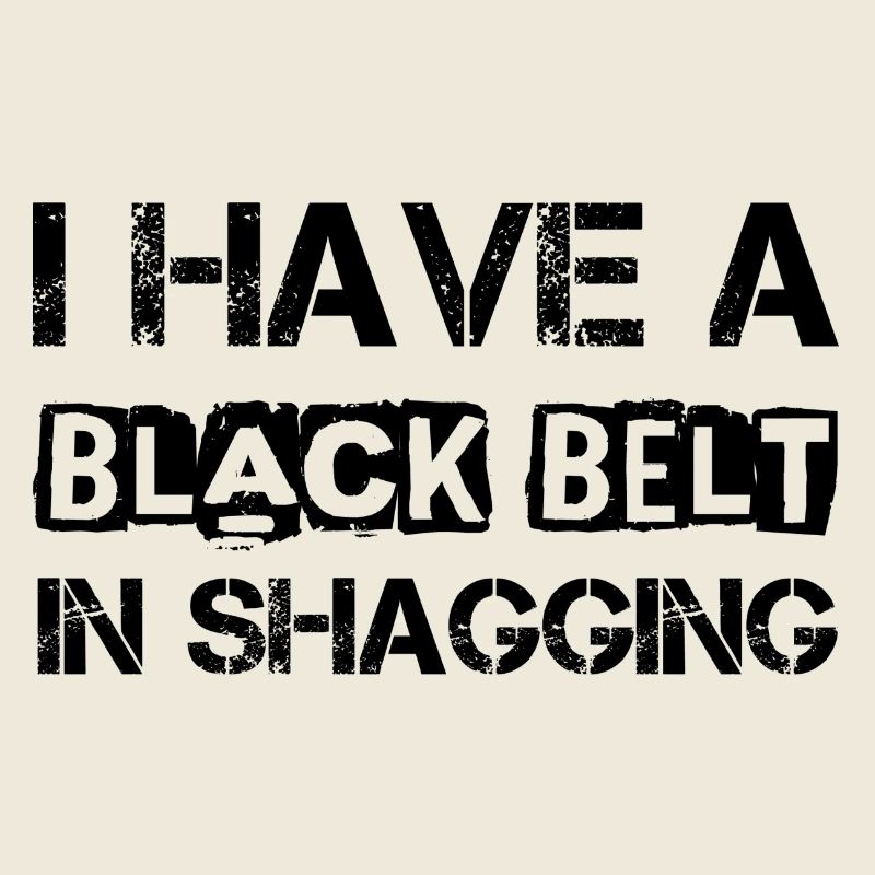 Shagging
