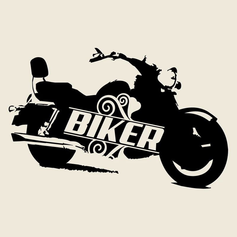 motorrad_1