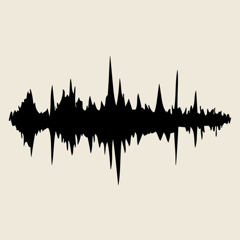 audiospur