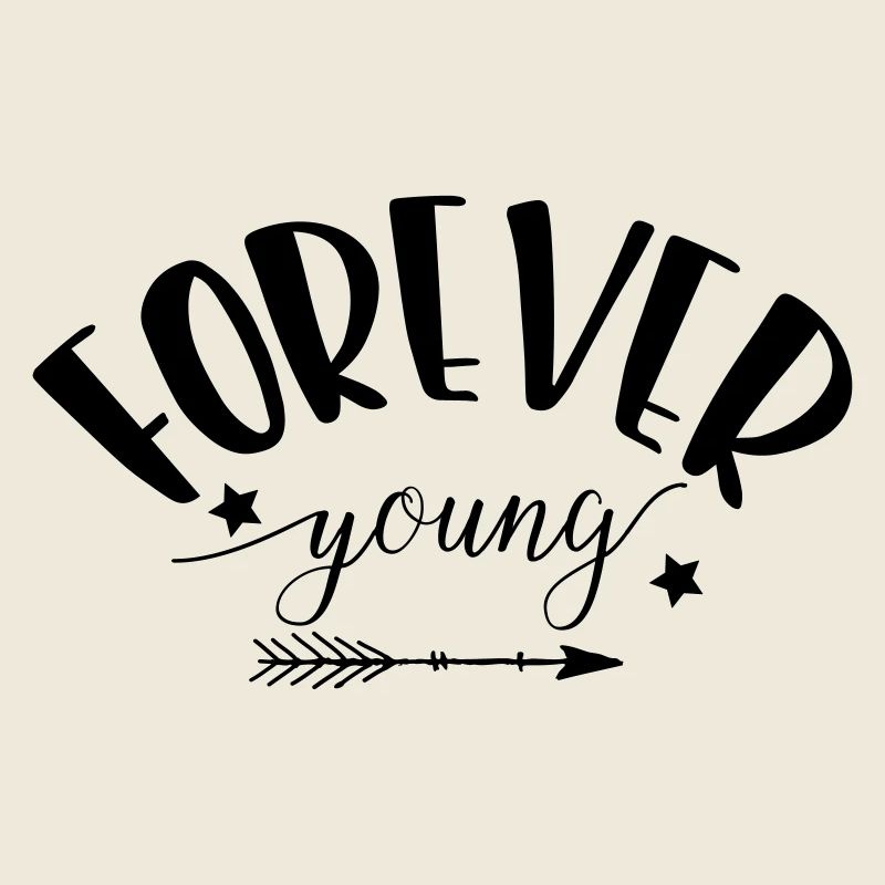 forever_young