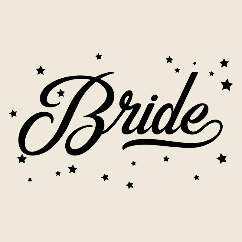 (bride_stars)