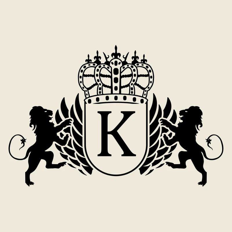 k_symbol__king
