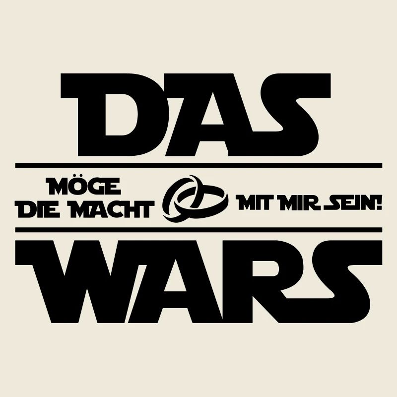 das_wars_01