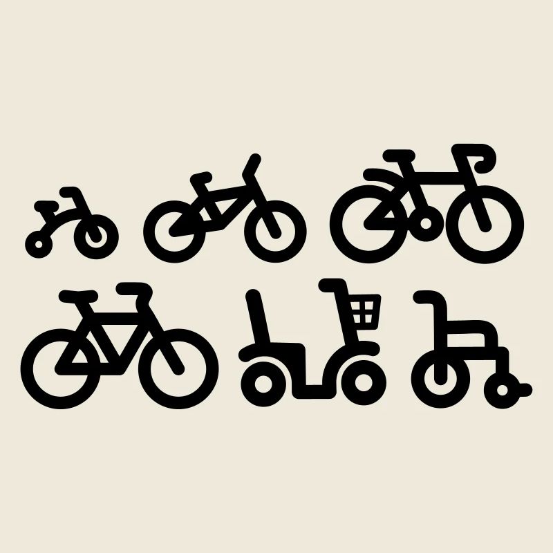 Evolution vélo de course cyclisme vélo de course