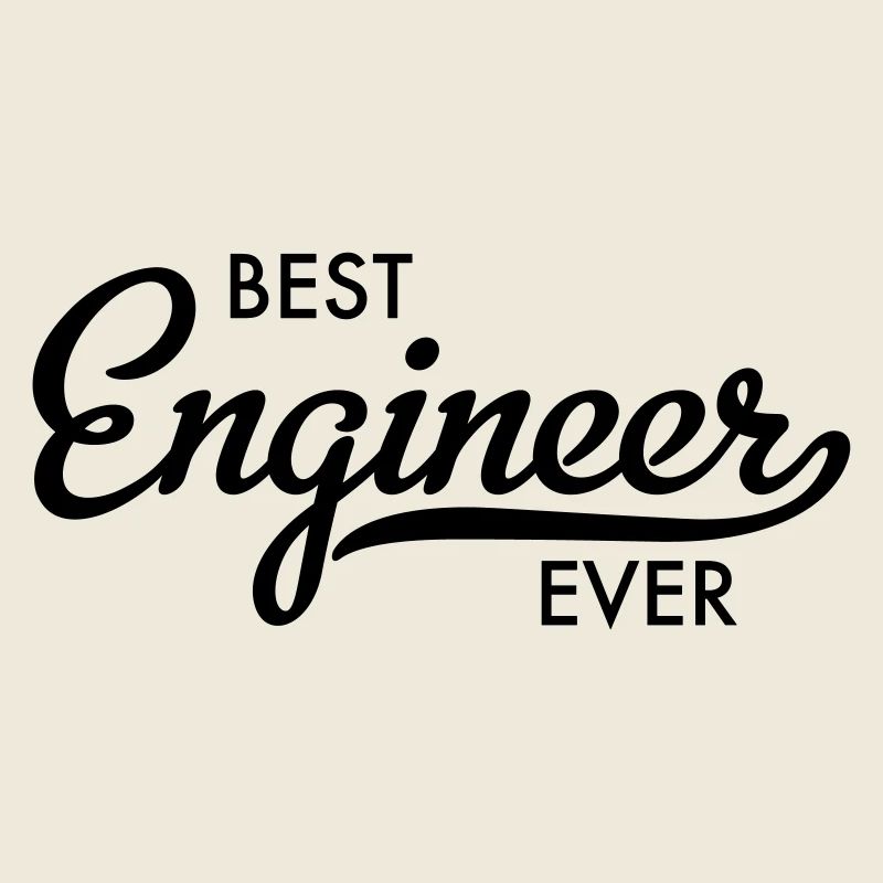 engineer
