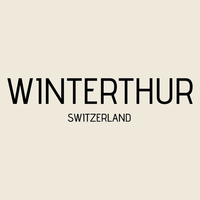 Winterthur