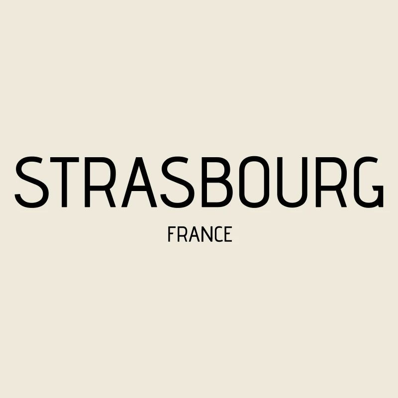 Strasbourg