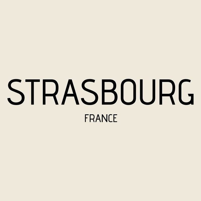 Strasbourg